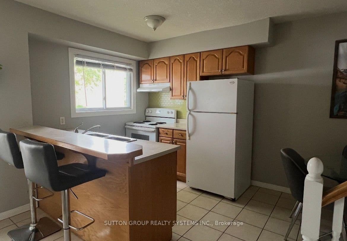 211 Veronica Drive, Unit 19 - Image 5