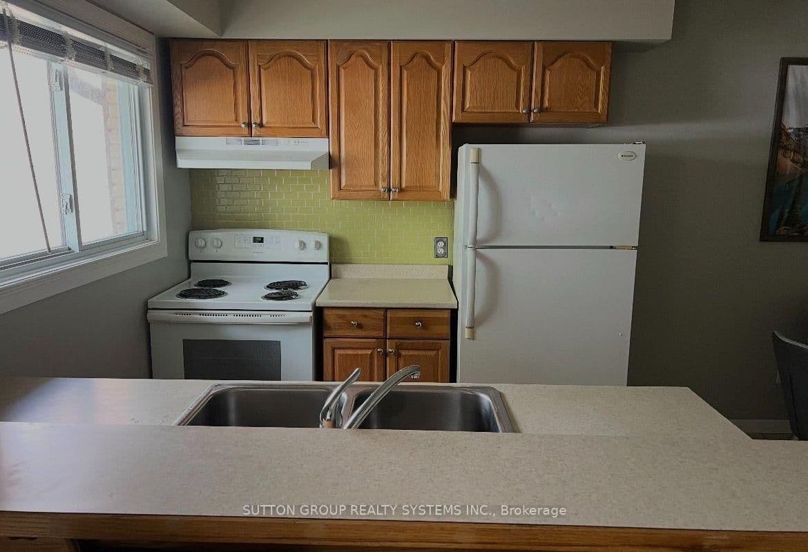211 Veronica Drive, Unit 19 - Image 6