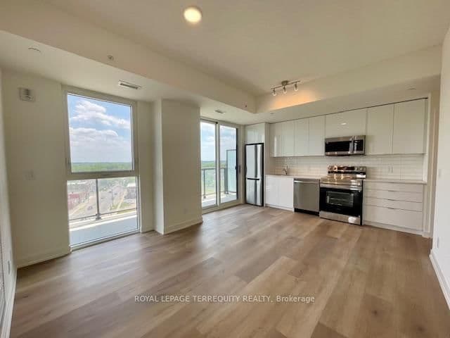 33 Erie Avenue, Unit 908 - Image 2