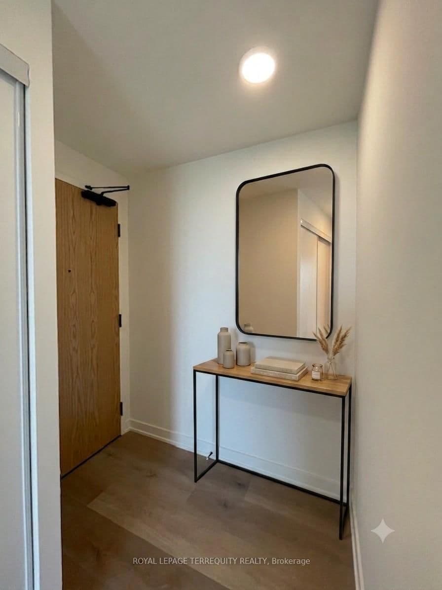 33 Erie Avenue, Unit 908 - Image 3