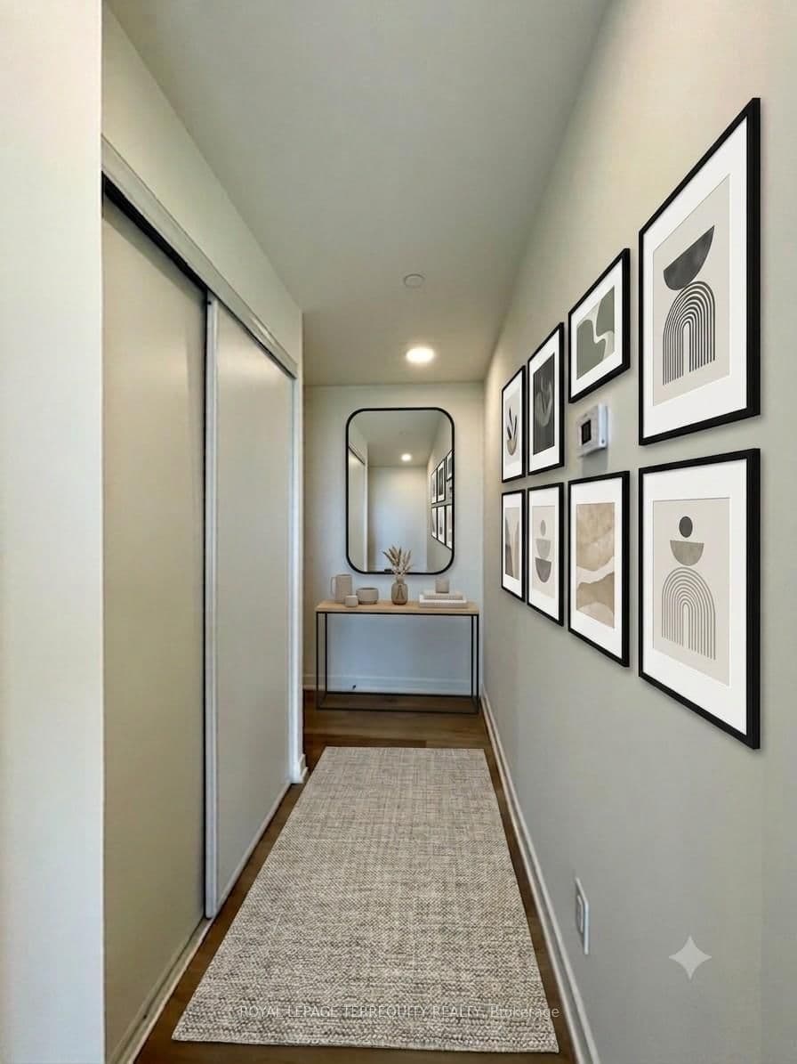 33 Erie Avenue, Unit 908 - Image 5
