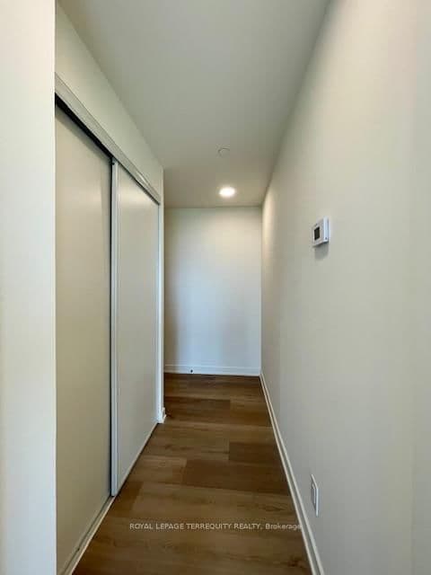 33 Erie Avenue, Unit 908 - Image 6