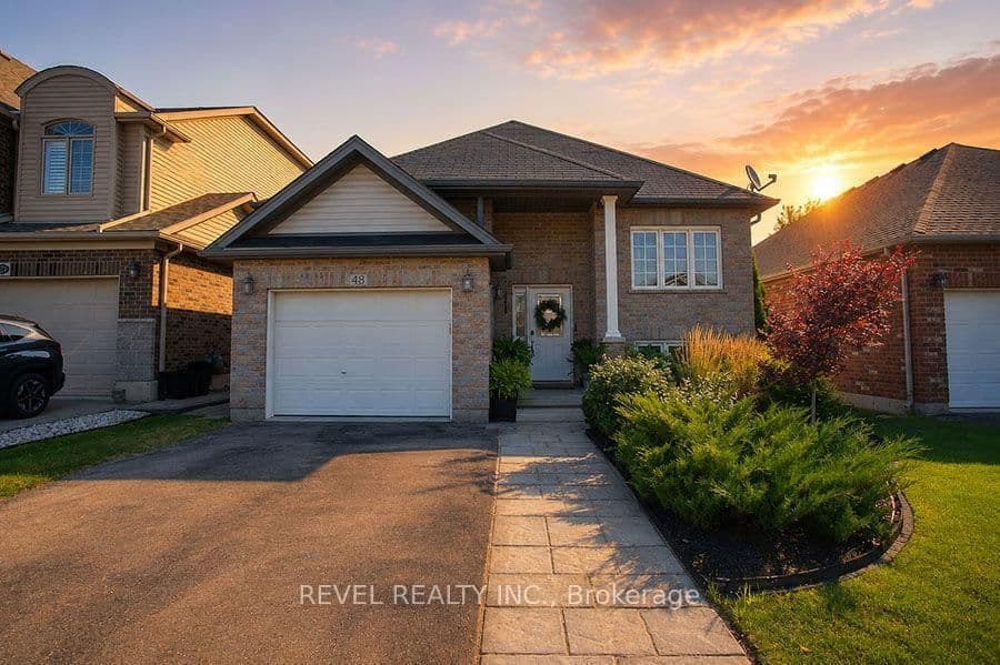 48 Nightingale Drive - Image 1