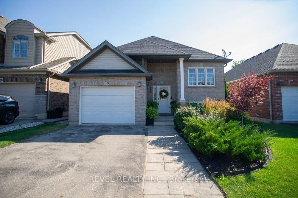 48 Nightingale Drive - Image 2