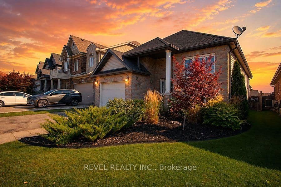48 Nightingale Drive - Image 3