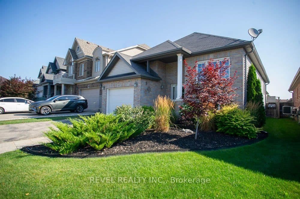48 Nightingale Drive - Image 4