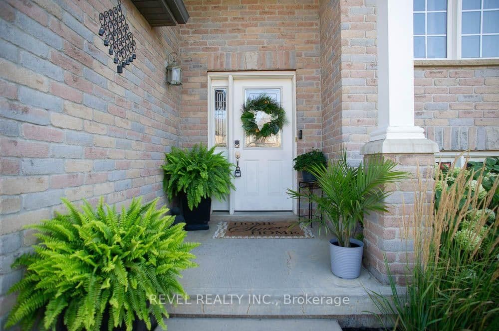 48 Nightingale Drive - Image 5