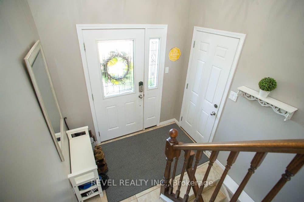 48 Nightingale Drive - Image 6