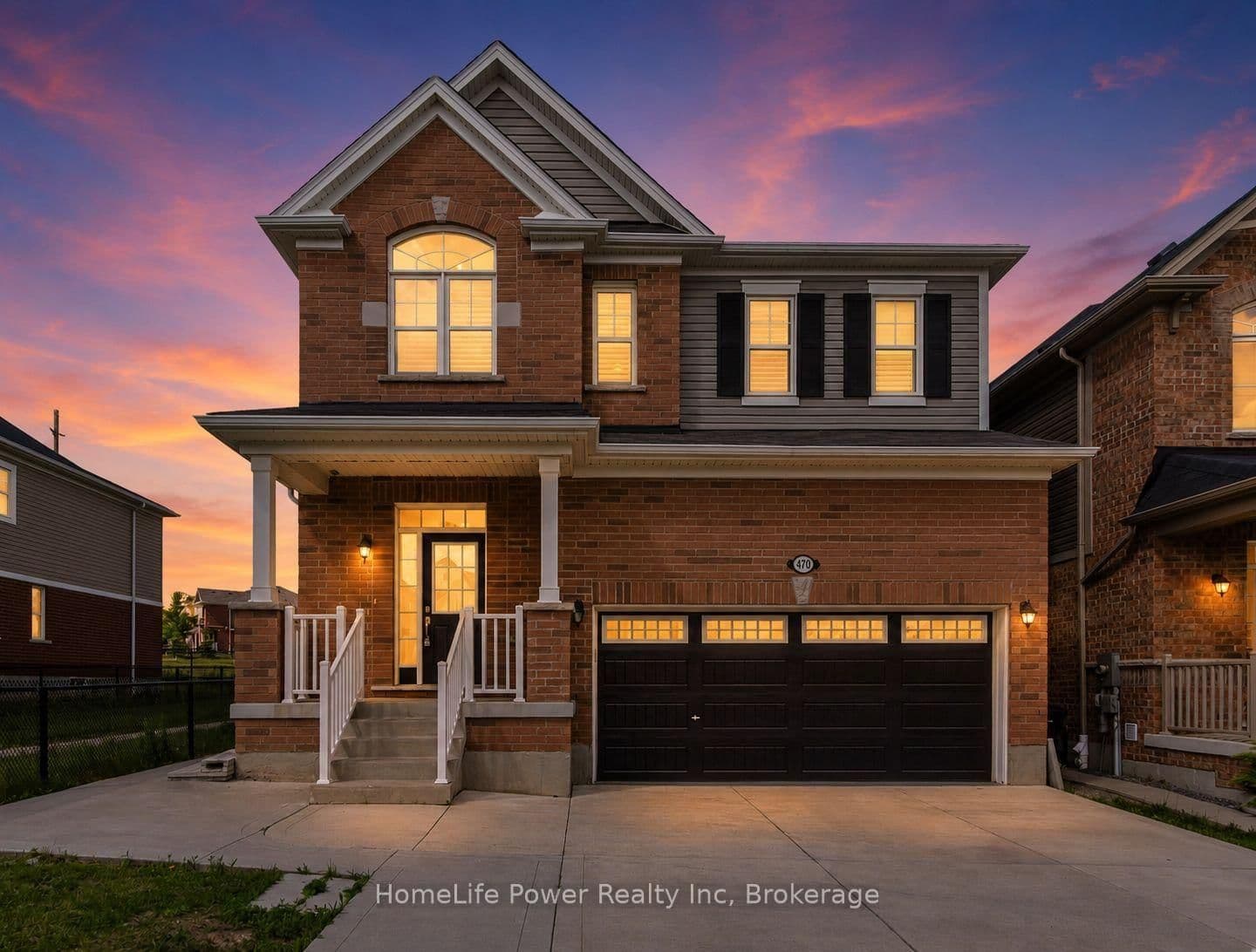 470 Blair Creek Drive - Image 2
