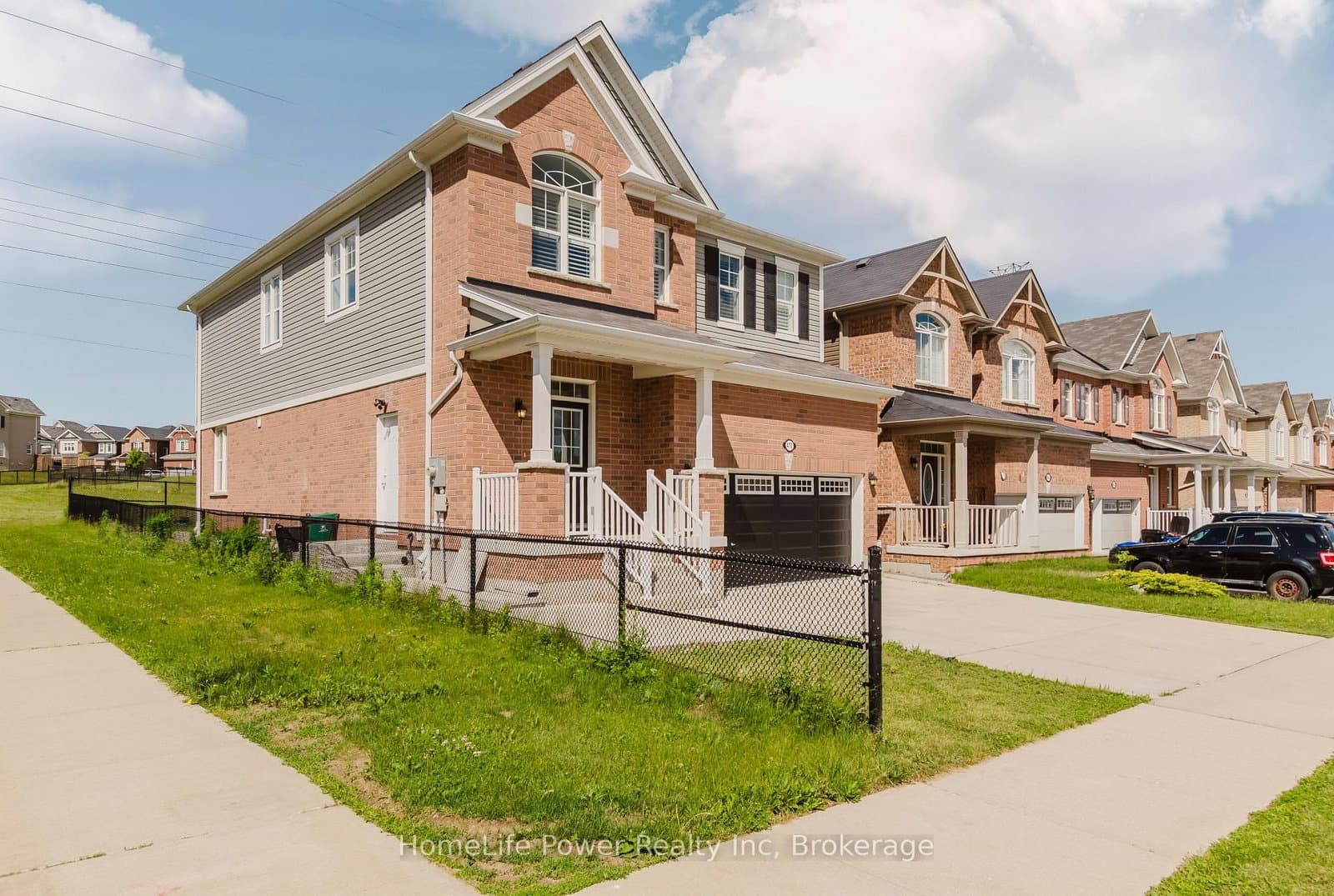 470 Blair Creek Drive - Image 3