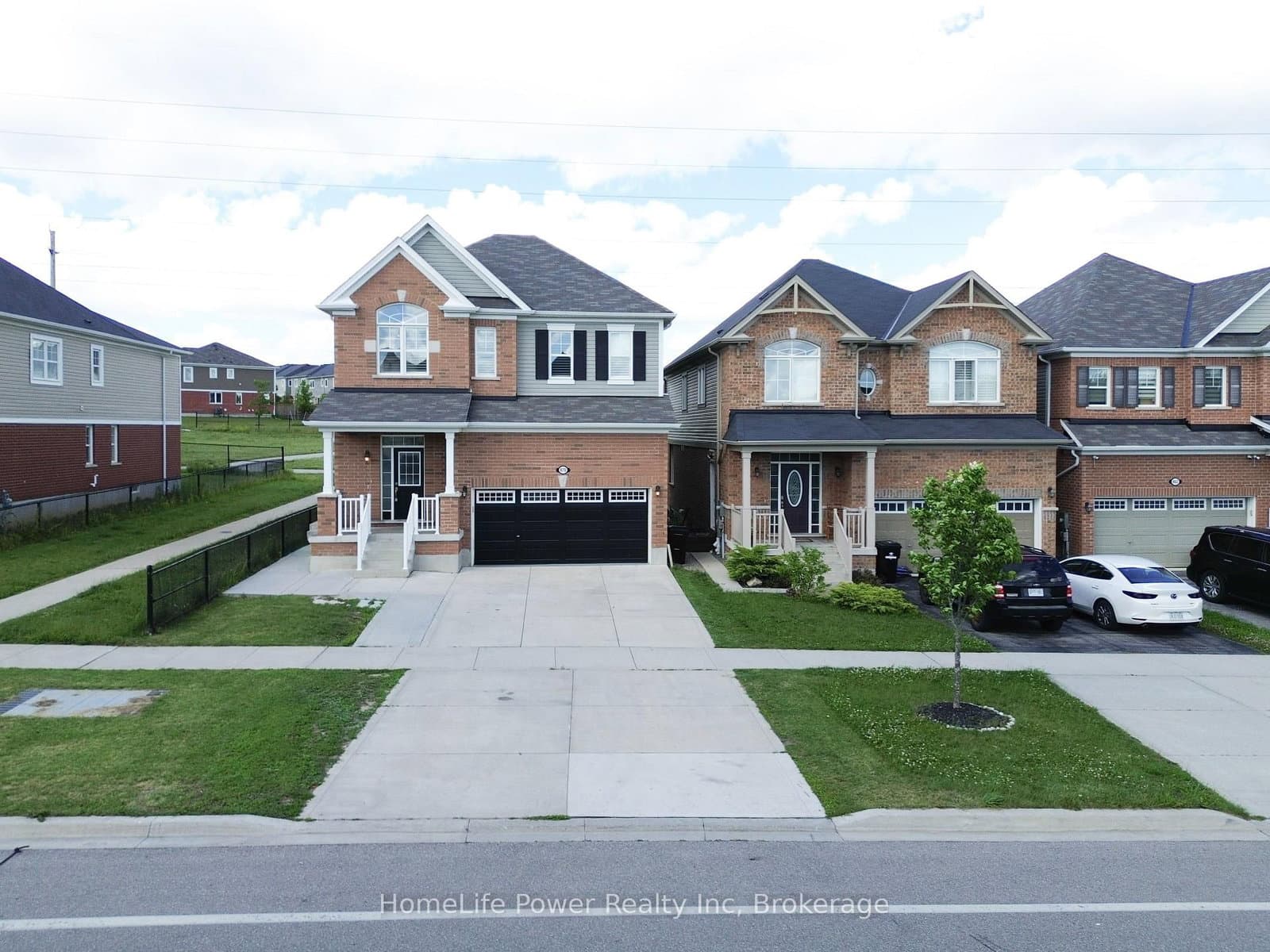 470 Blair Creek Drive - Image 4