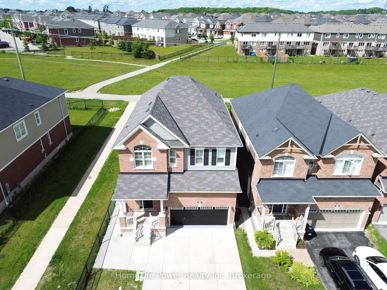 470 Blair Creek Drive - Image 5