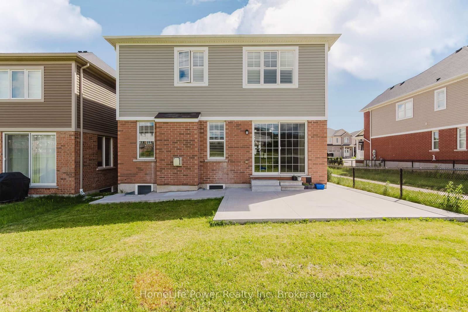 470 Blair Creek Drive - Image 6