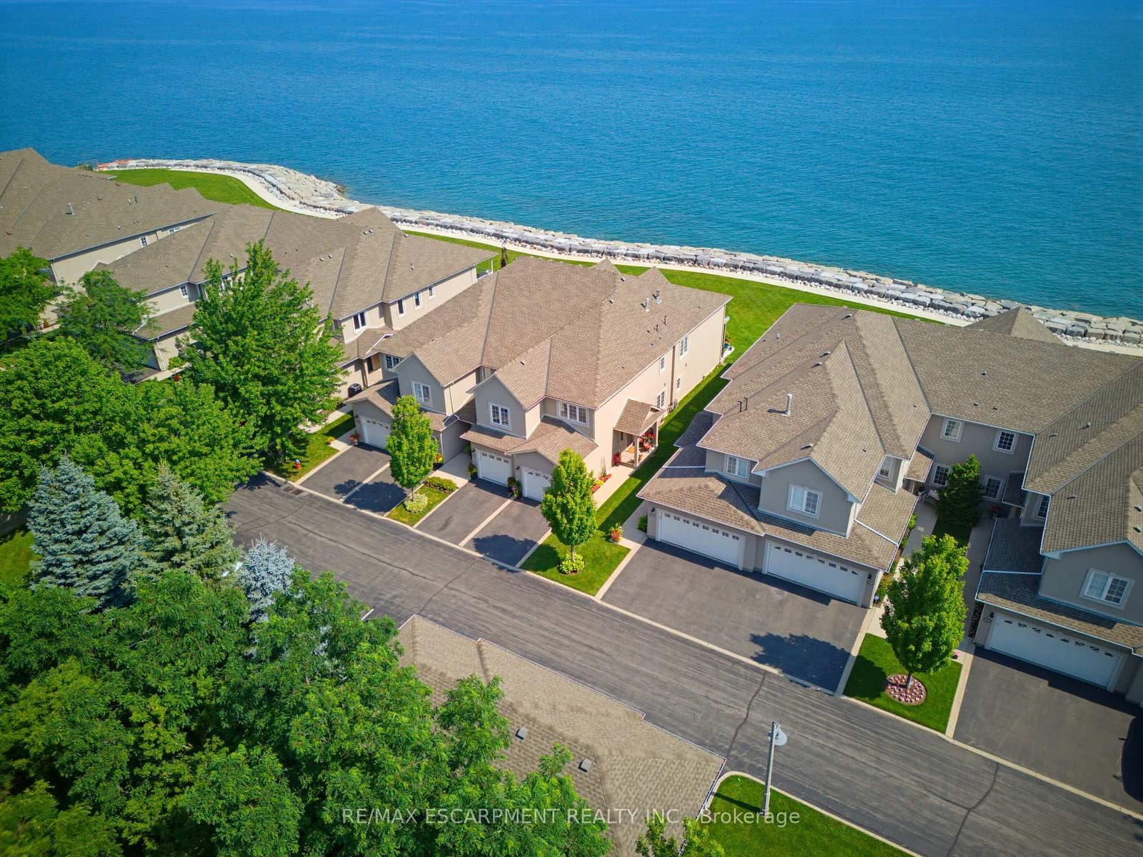 484 Millen Road, Unit 15 - Image 1