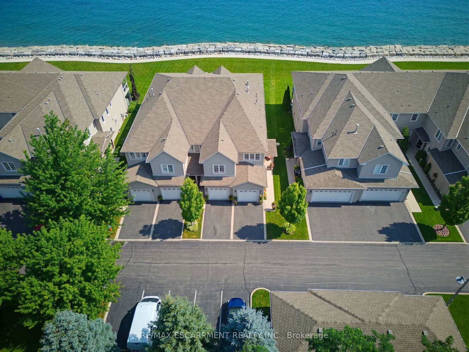 484 Millen Road, Unit 15 - Image 2
