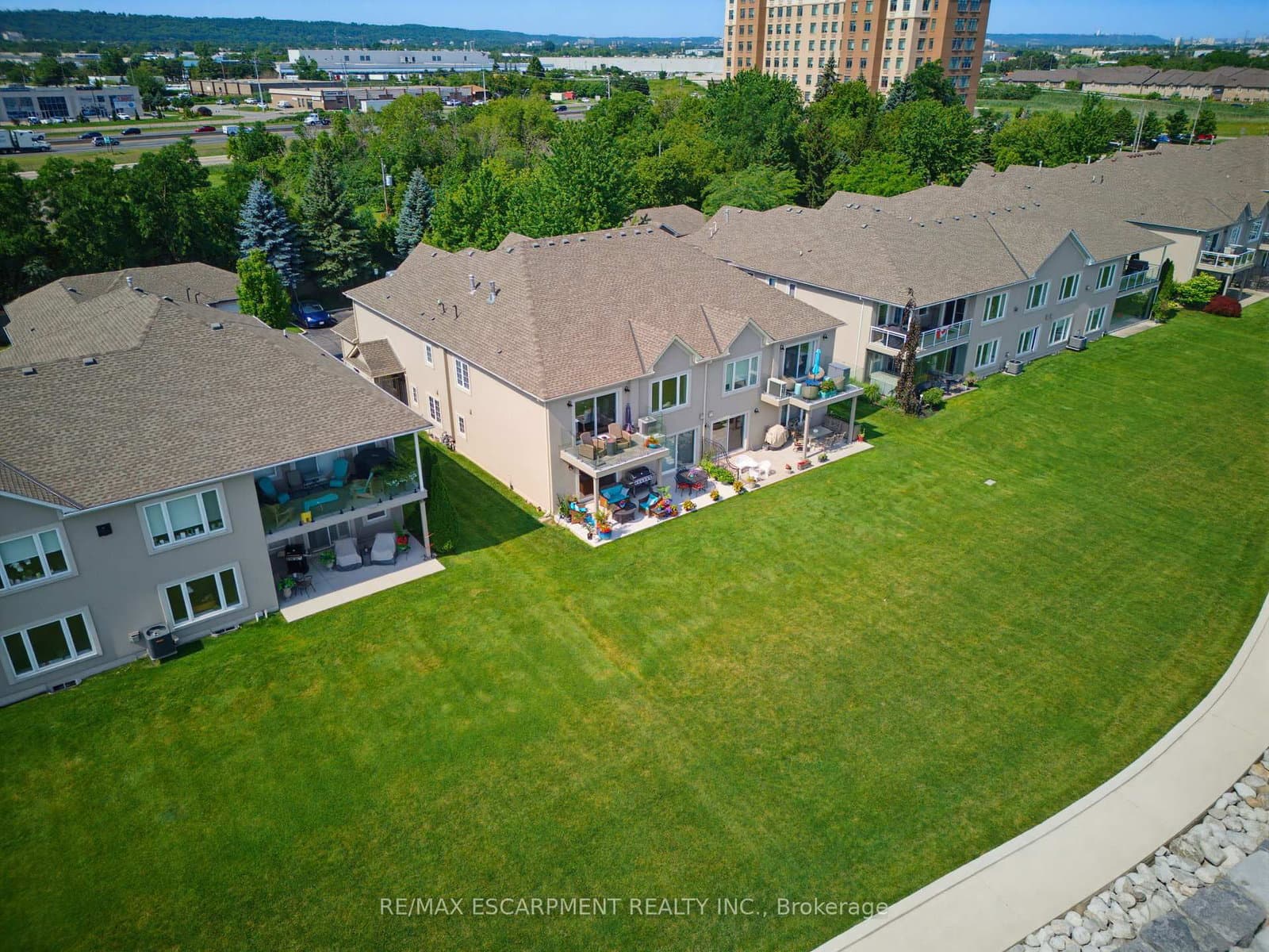 484 Millen Road, Unit 15 - Image 4