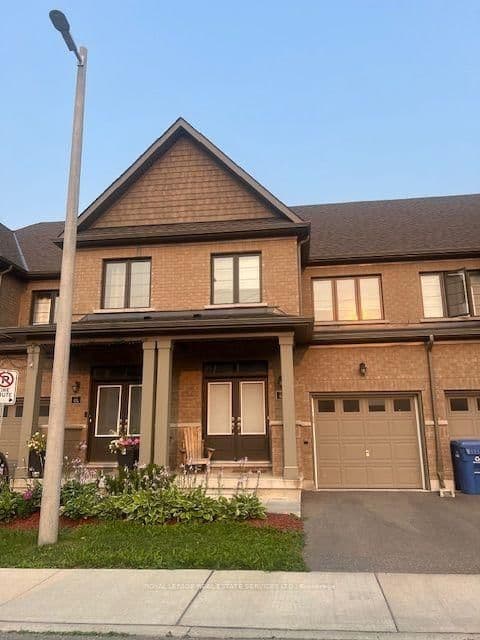 166 Deerpath Drive, Unit 56 - Image 1