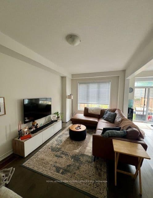 166 Deerpath Drive, Unit 56 - Image 2