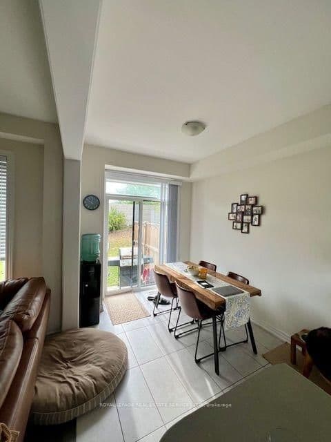 166 Deerpath Drive, Unit 56 - Image 3