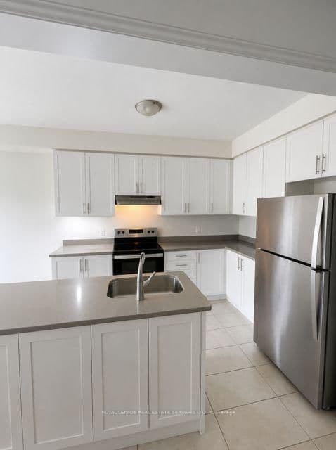 166 Deerpath Drive, Unit 56 - Image 4