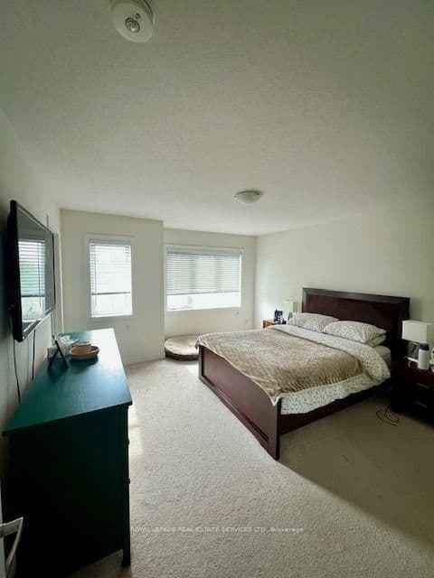 166 Deerpath Drive, Unit 56 - Image 5