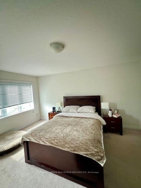 166 Deerpath Drive, Unit 56 - Image 6
