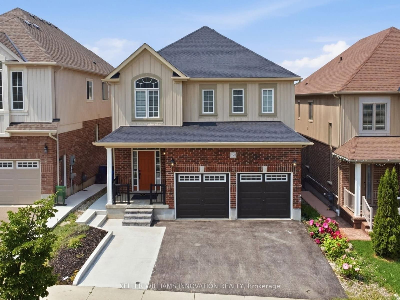 359 Beechdrops Drive - Image 2