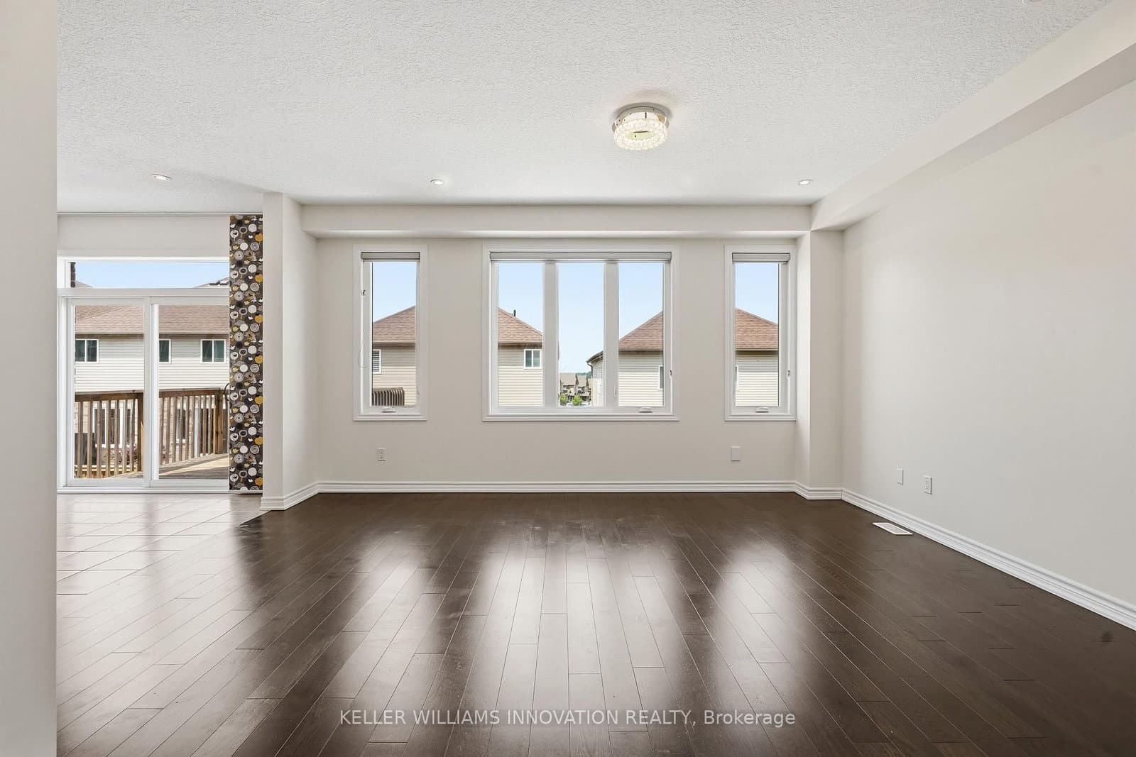 359 Beechdrops Drive - Image 3
