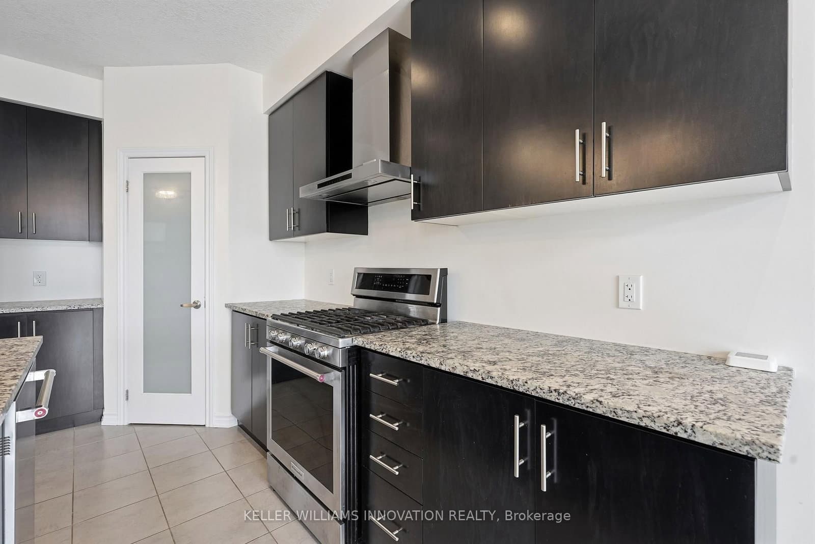 359 Beechdrops Drive - Image 6