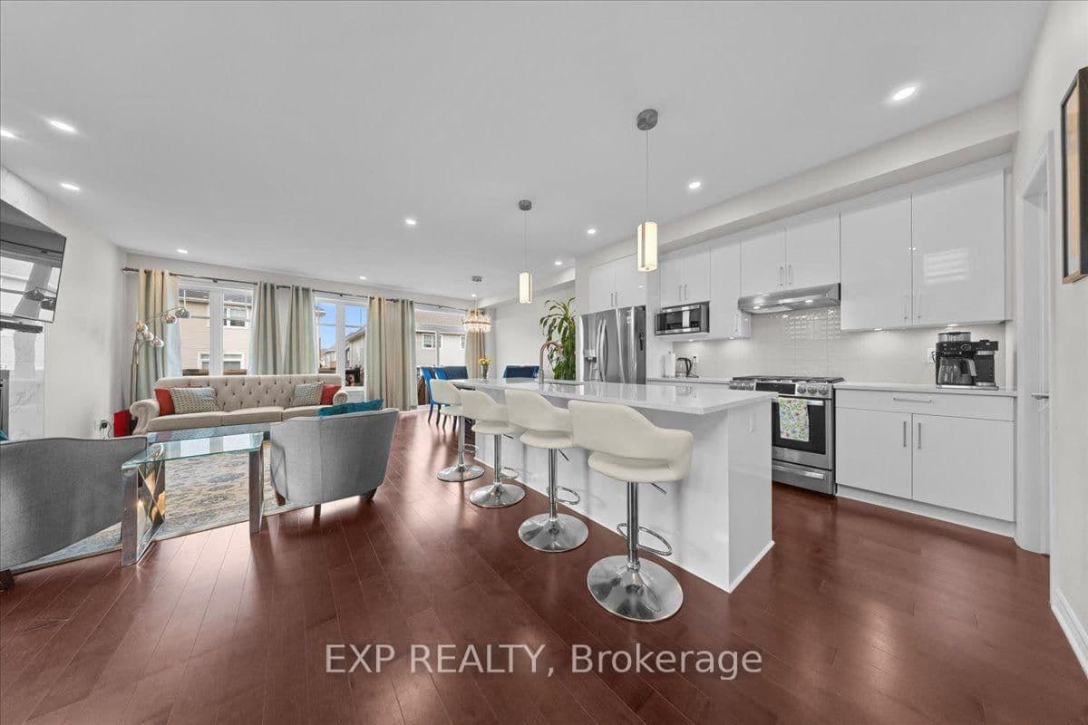 758 Cap Diamant Way - Image 6
