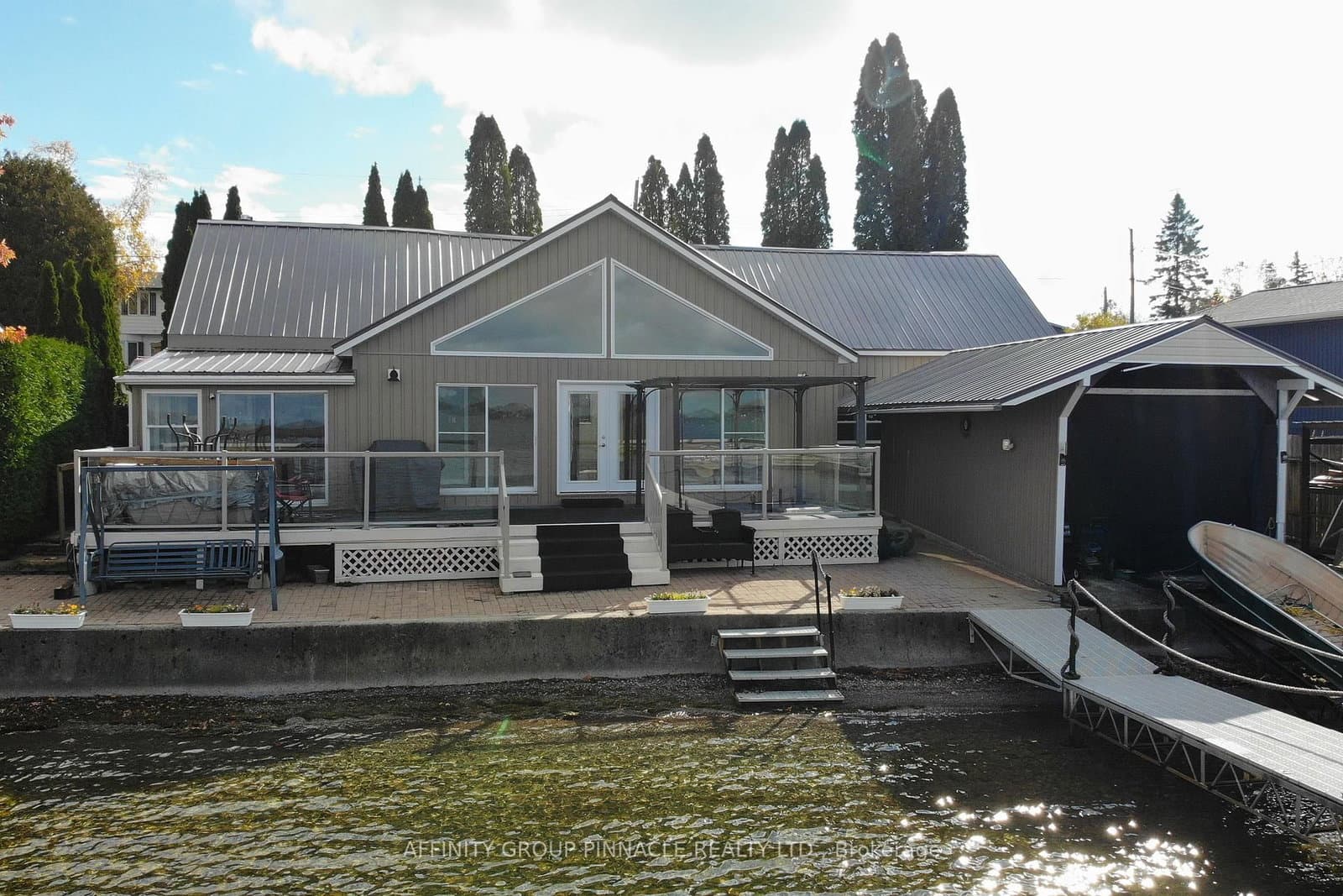 14 Oriole Road - Image 2