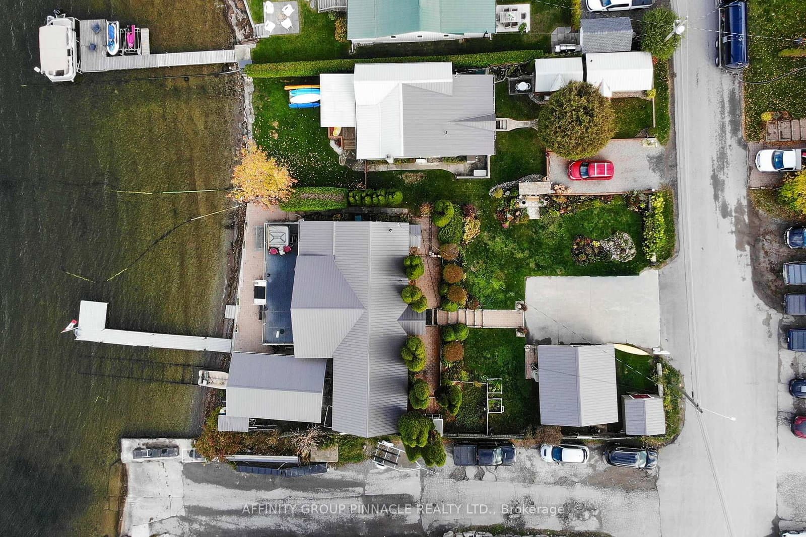 14 Oriole Road - Image 3