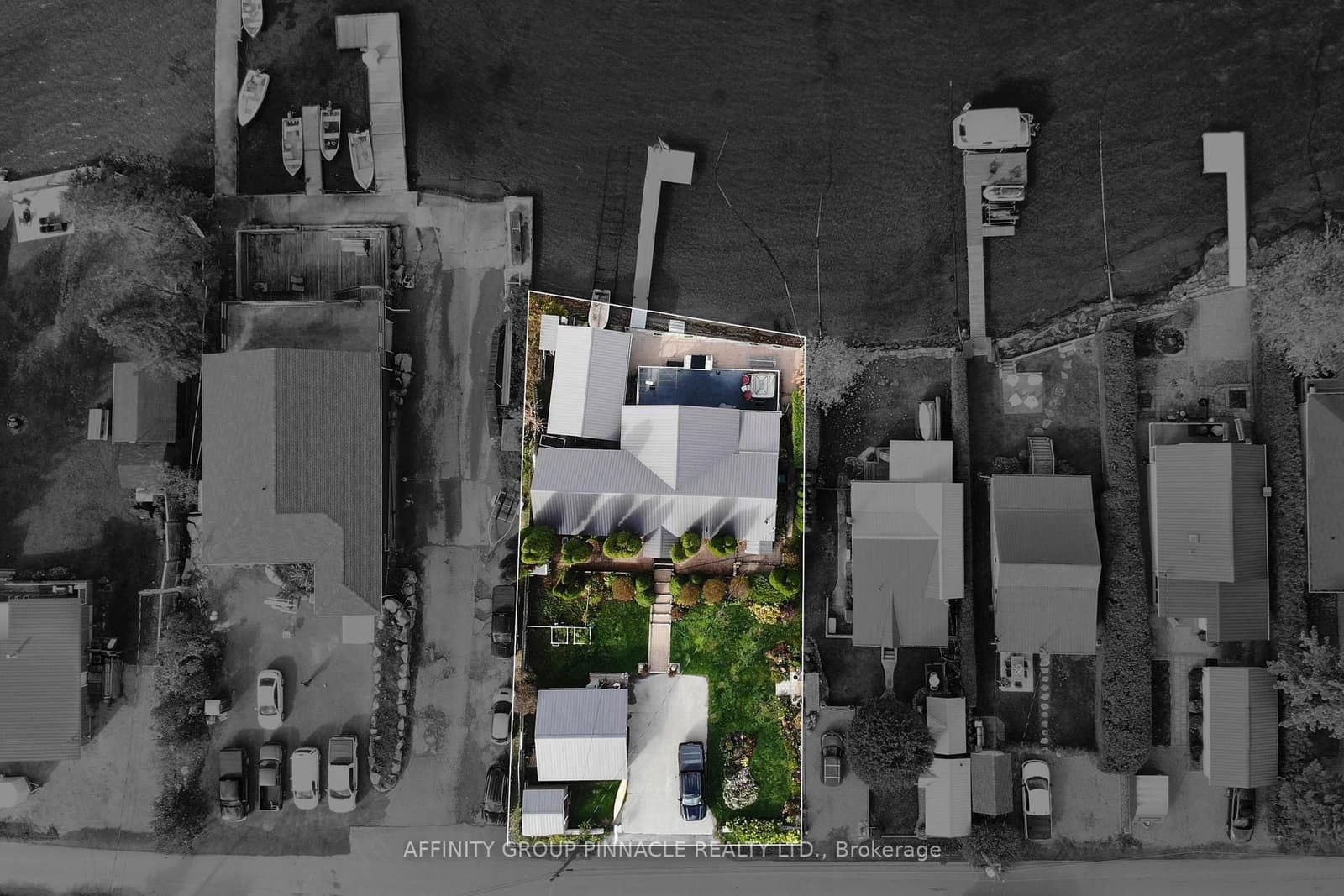 14 Oriole Road - Image 4