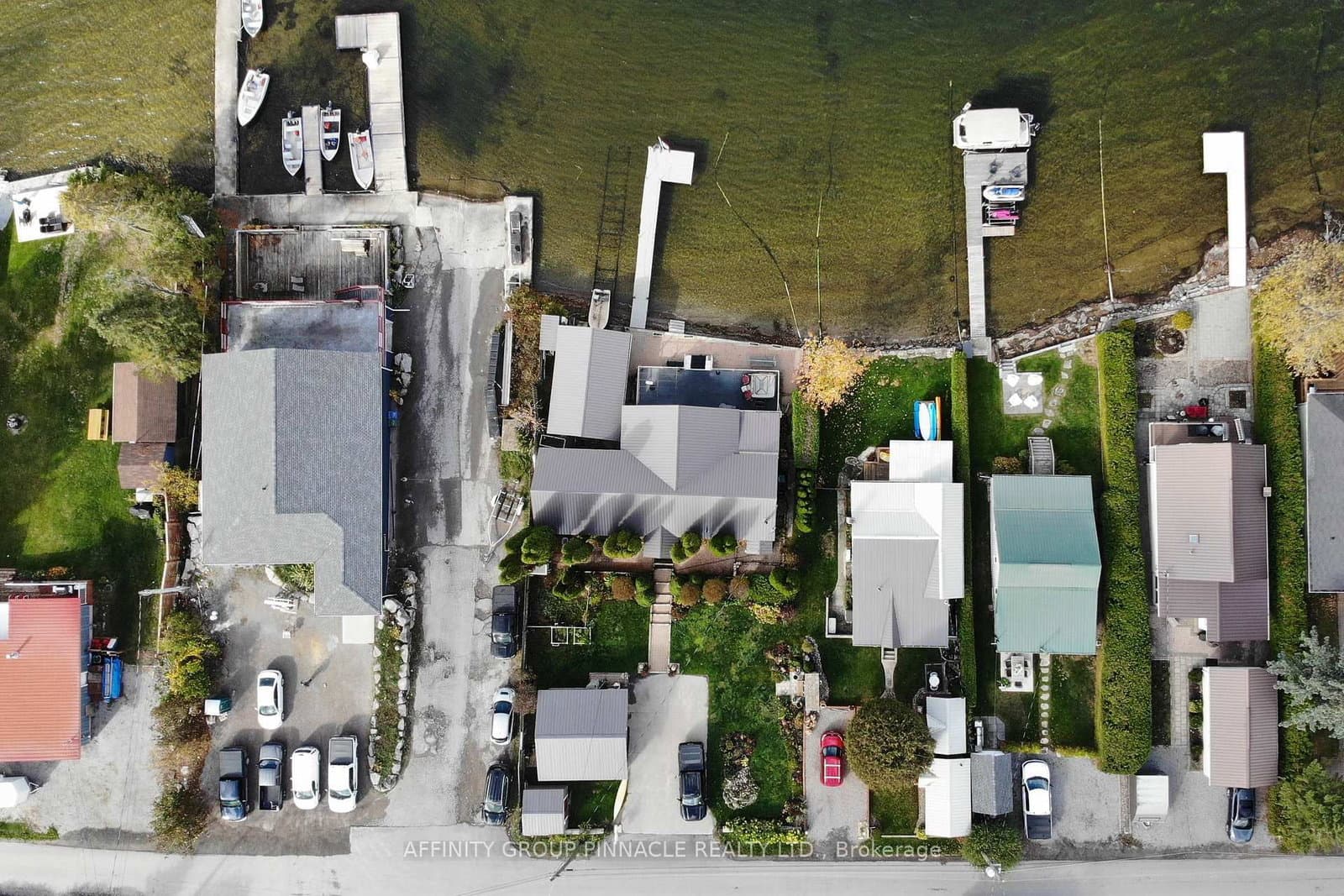 14 Oriole Road - Image 5