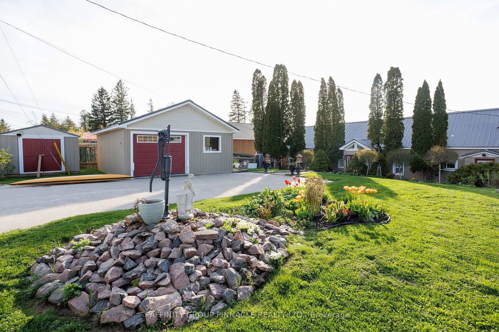 14 Oriole Road - Image 6