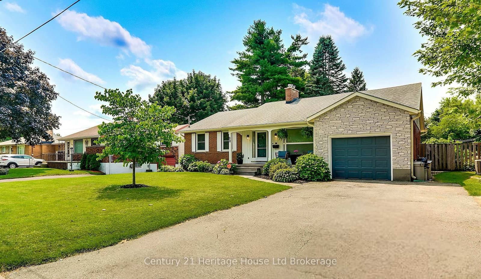 98 Maud Street - Image 1