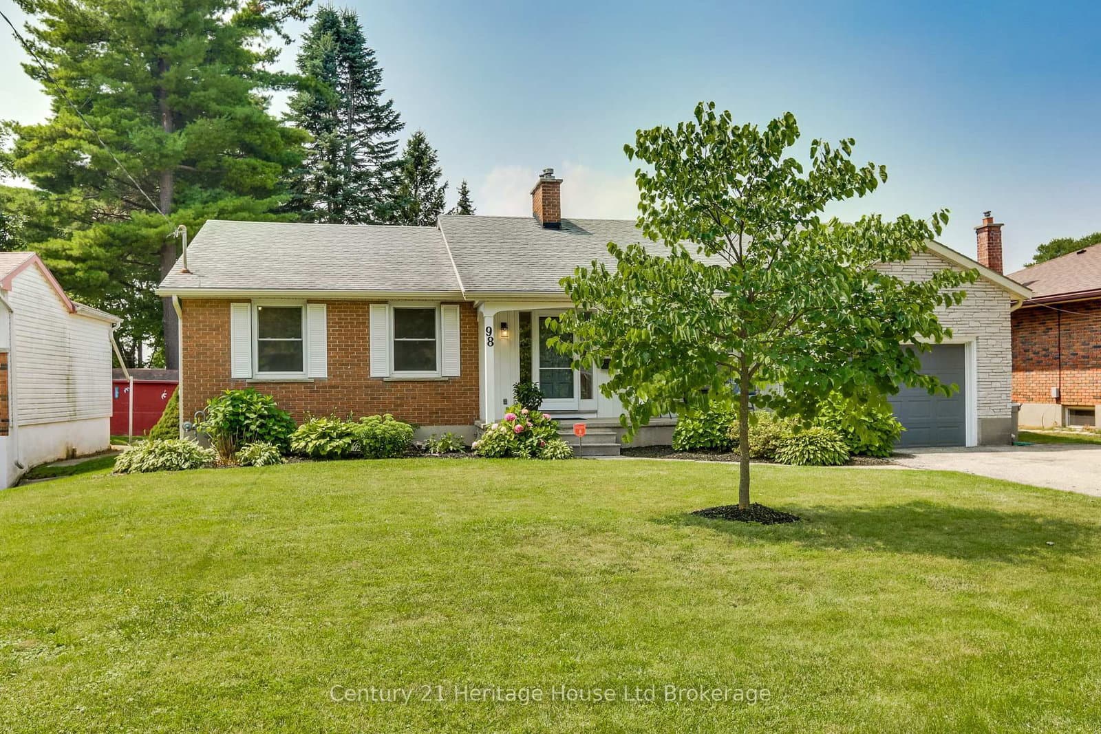 98 Maud Street - Image 3