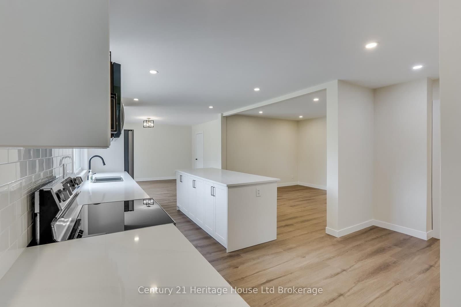 98 Maud Street - Image 6