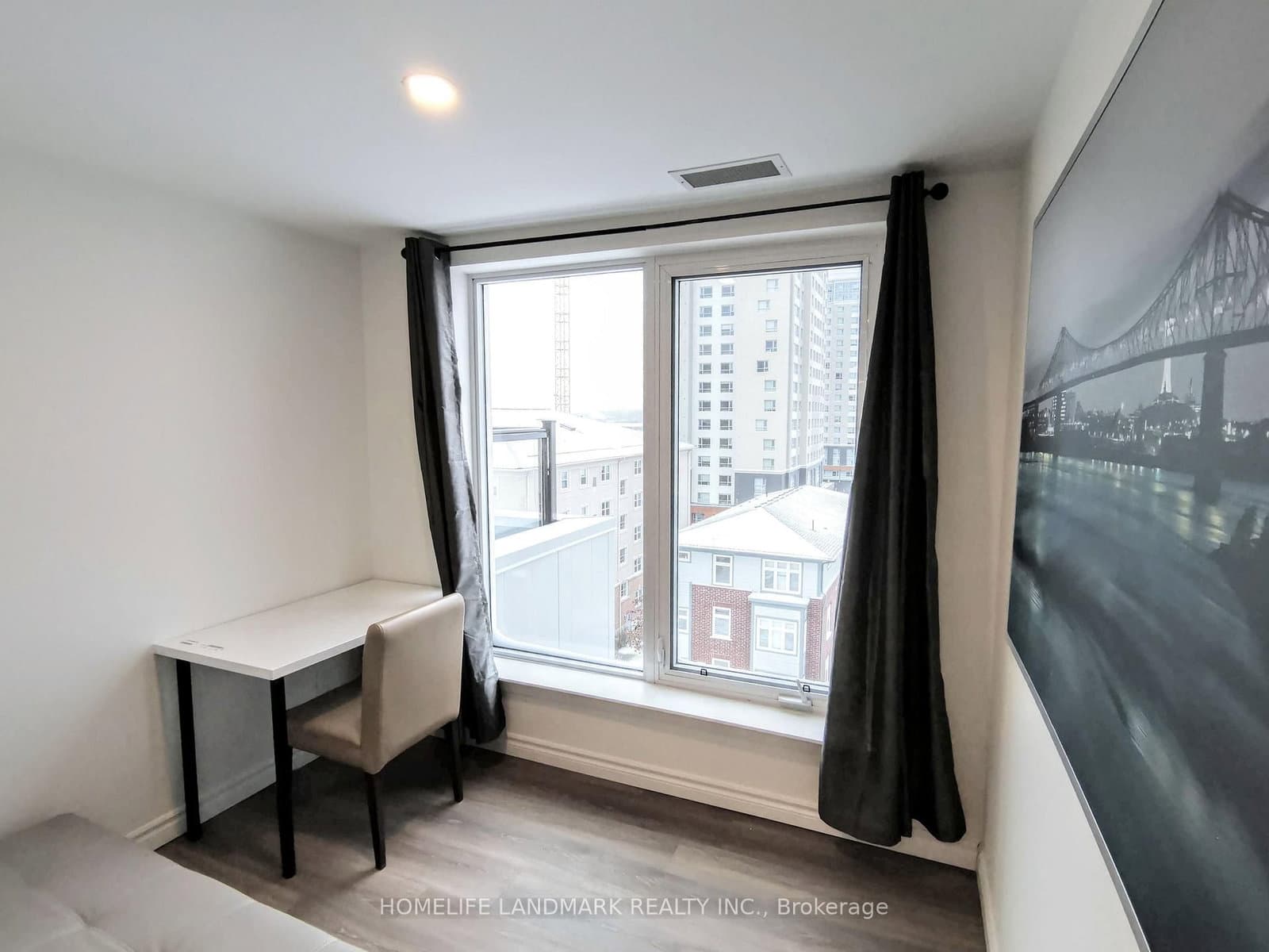 268 Lester Street, Unit 711 - Image 4