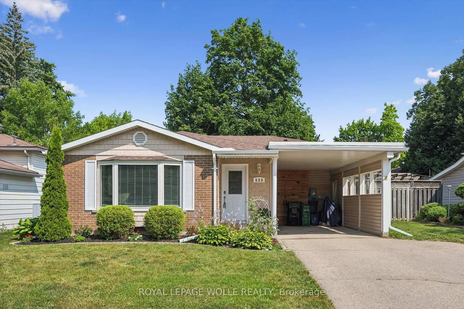 659 Glen Forrest Boulevard - Image 1