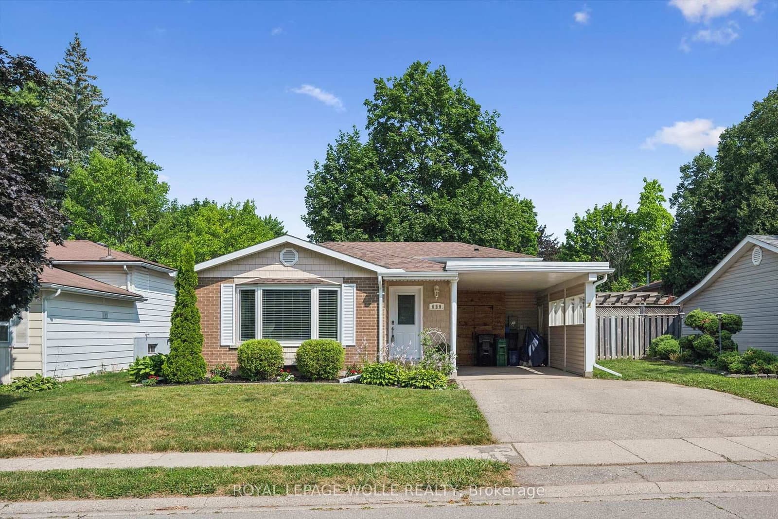 659 Glen Forrest Boulevard - Image 2