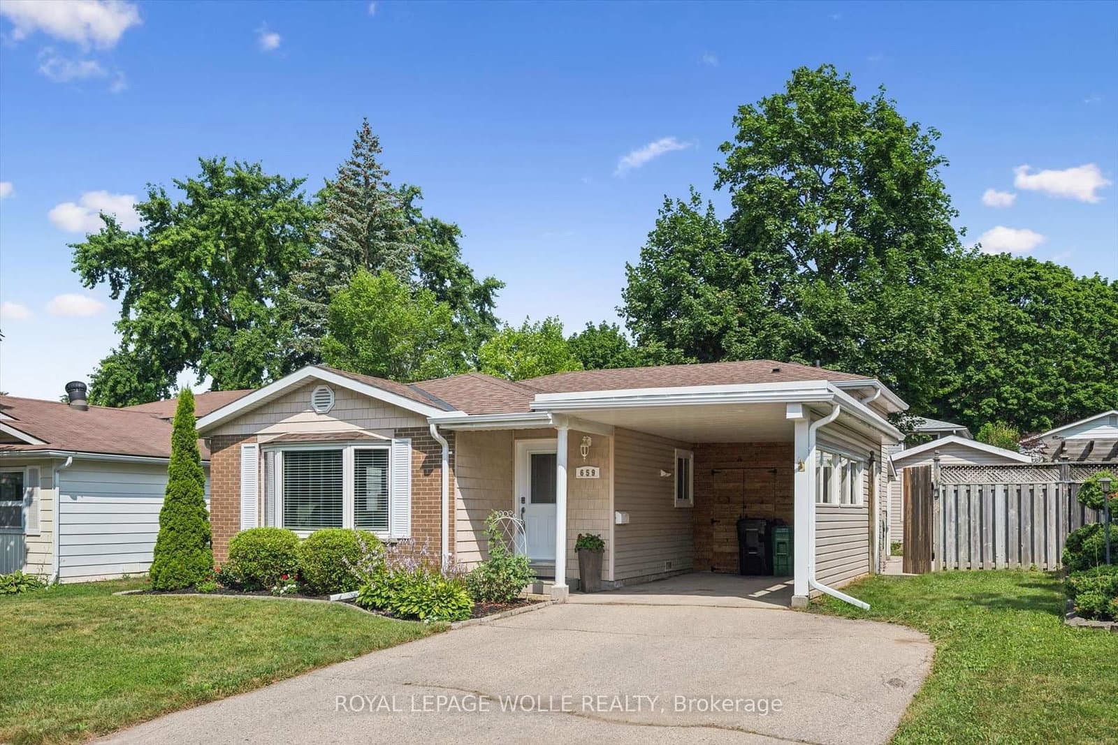 659 Glen Forrest Boulevard - Image 4