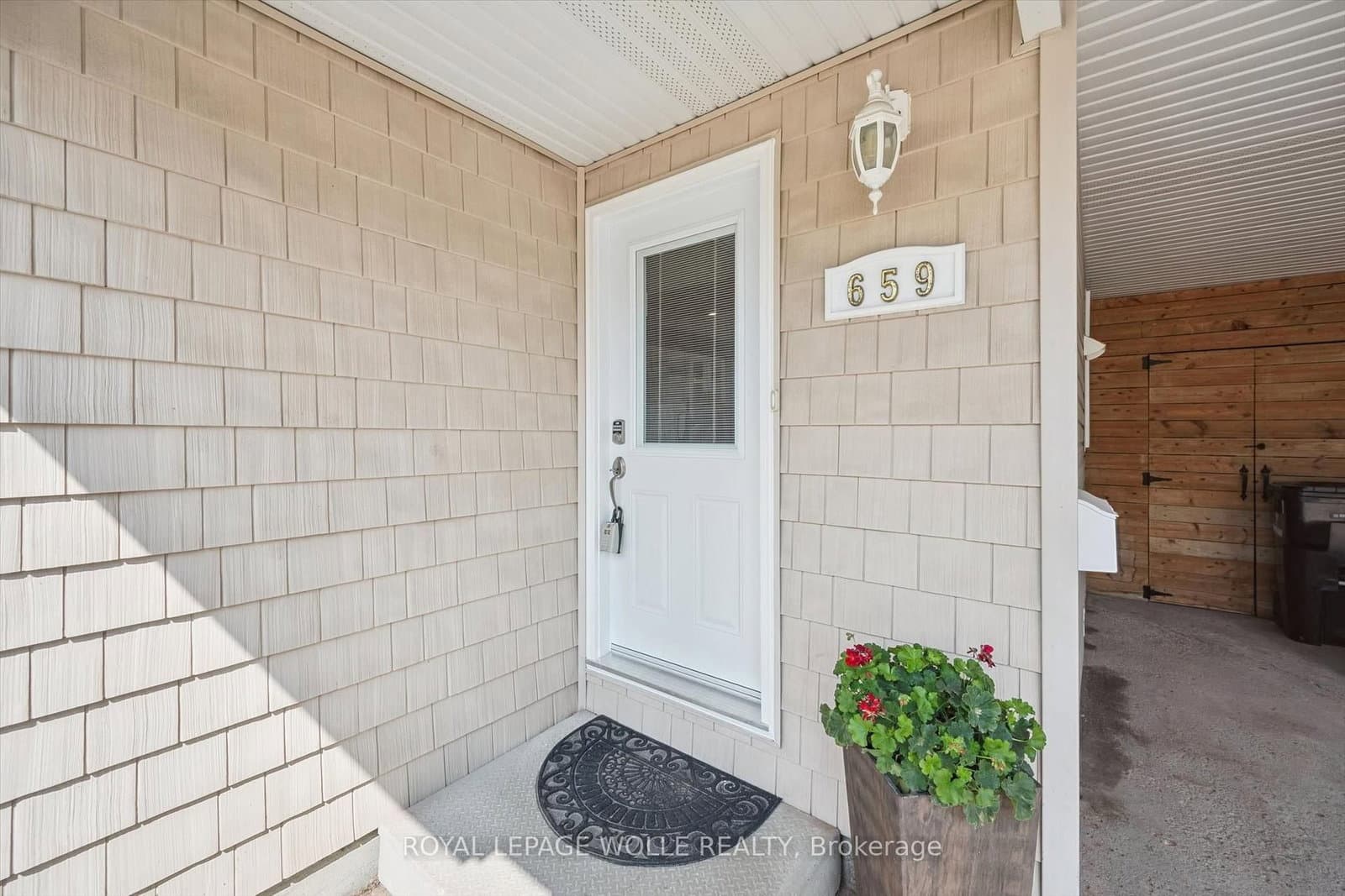 659 Glen Forrest Boulevard - Image 5