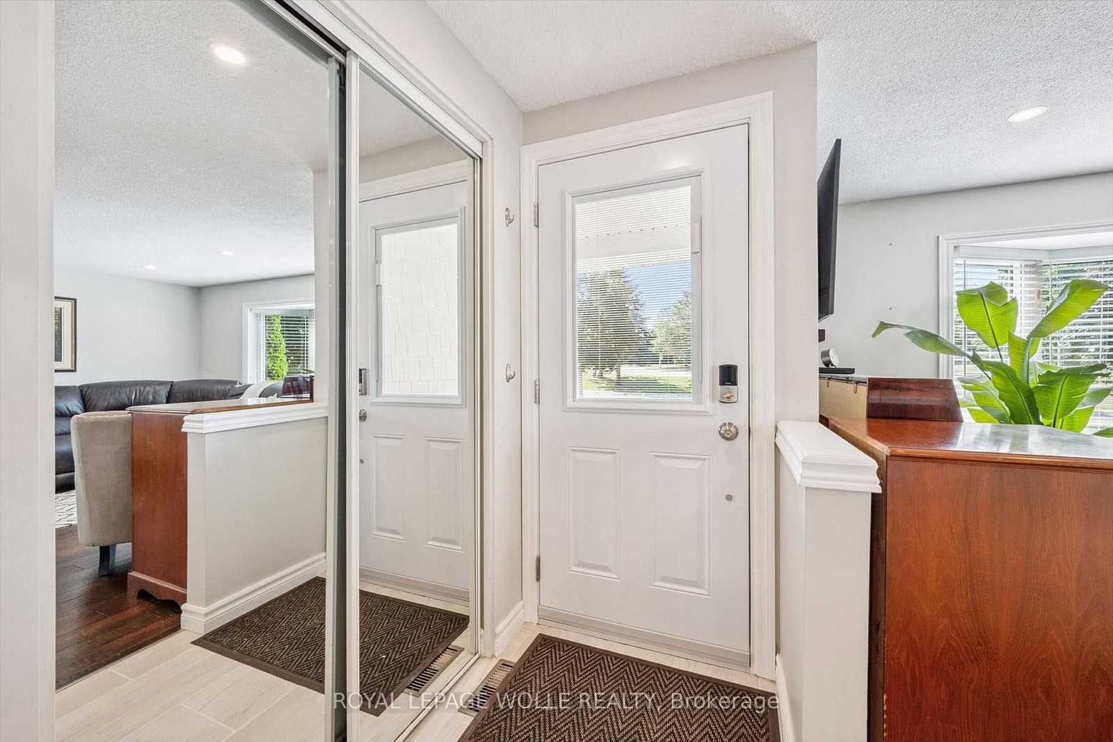 659 Glen Forrest Boulevard - Image 6