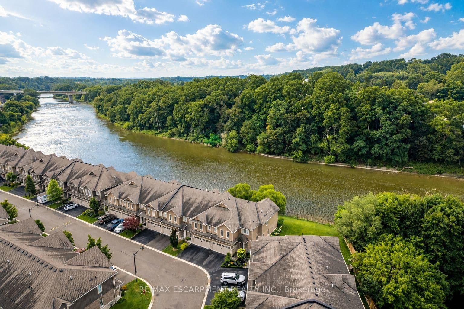 80 Willow Street, Unit 21 - Image 3