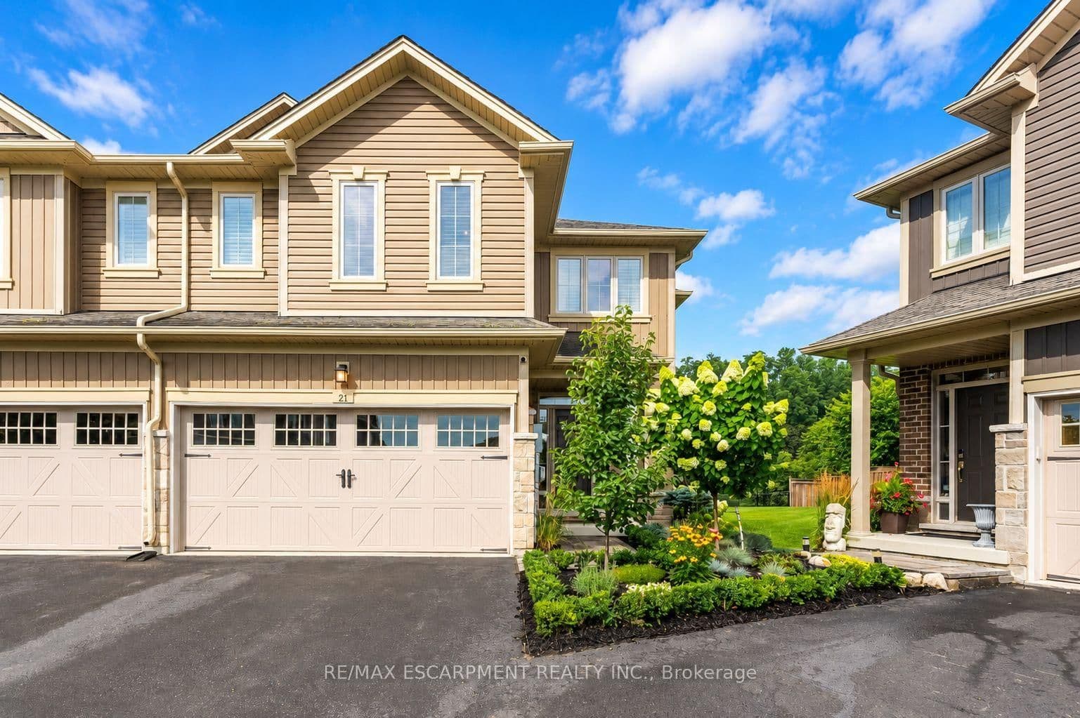 80 Willow Street, Unit 21 - Image 5