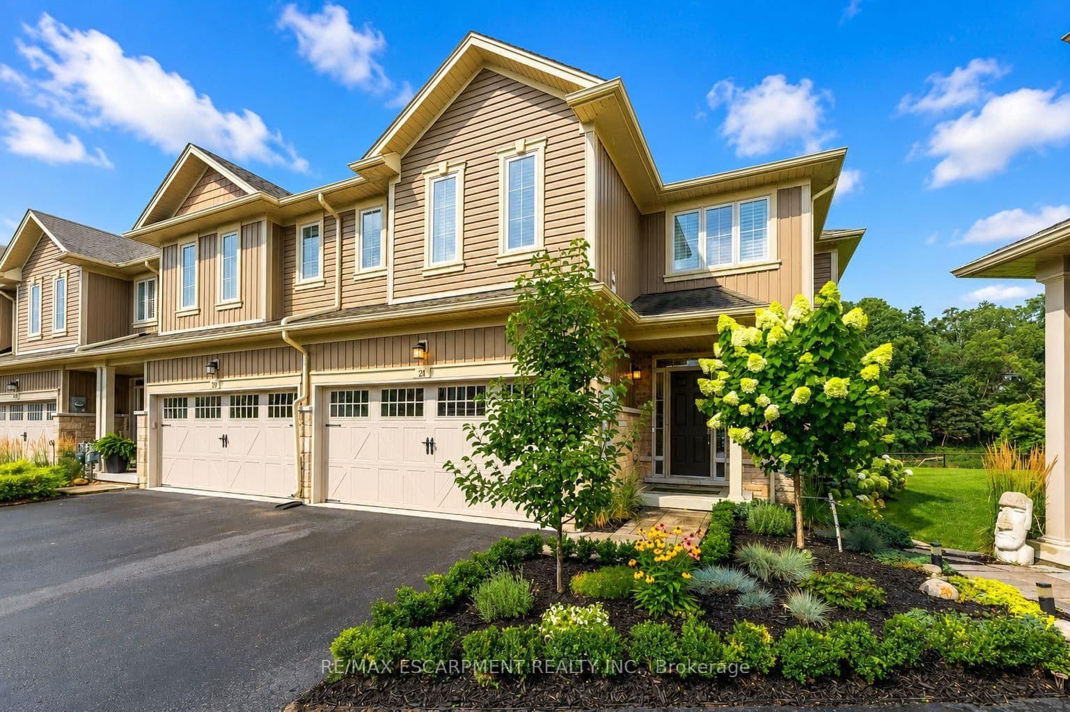80 Willow Street, Unit 21 - Image 6