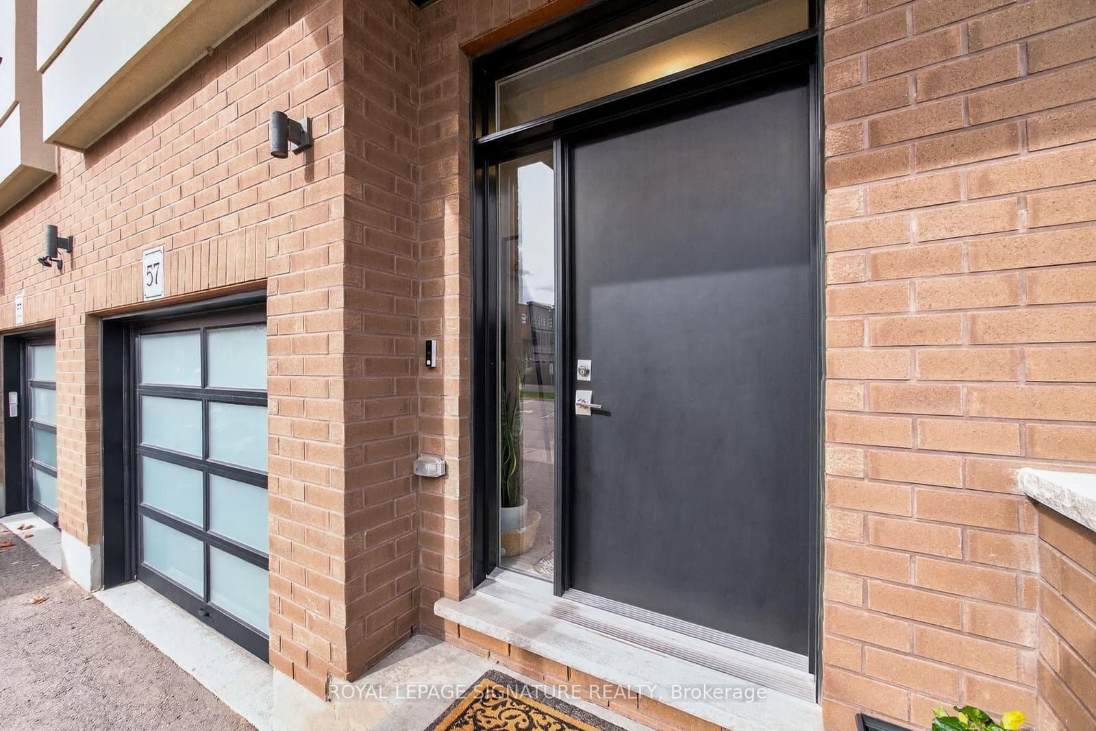 60 Arkell Road, Unit 57 - Image 2