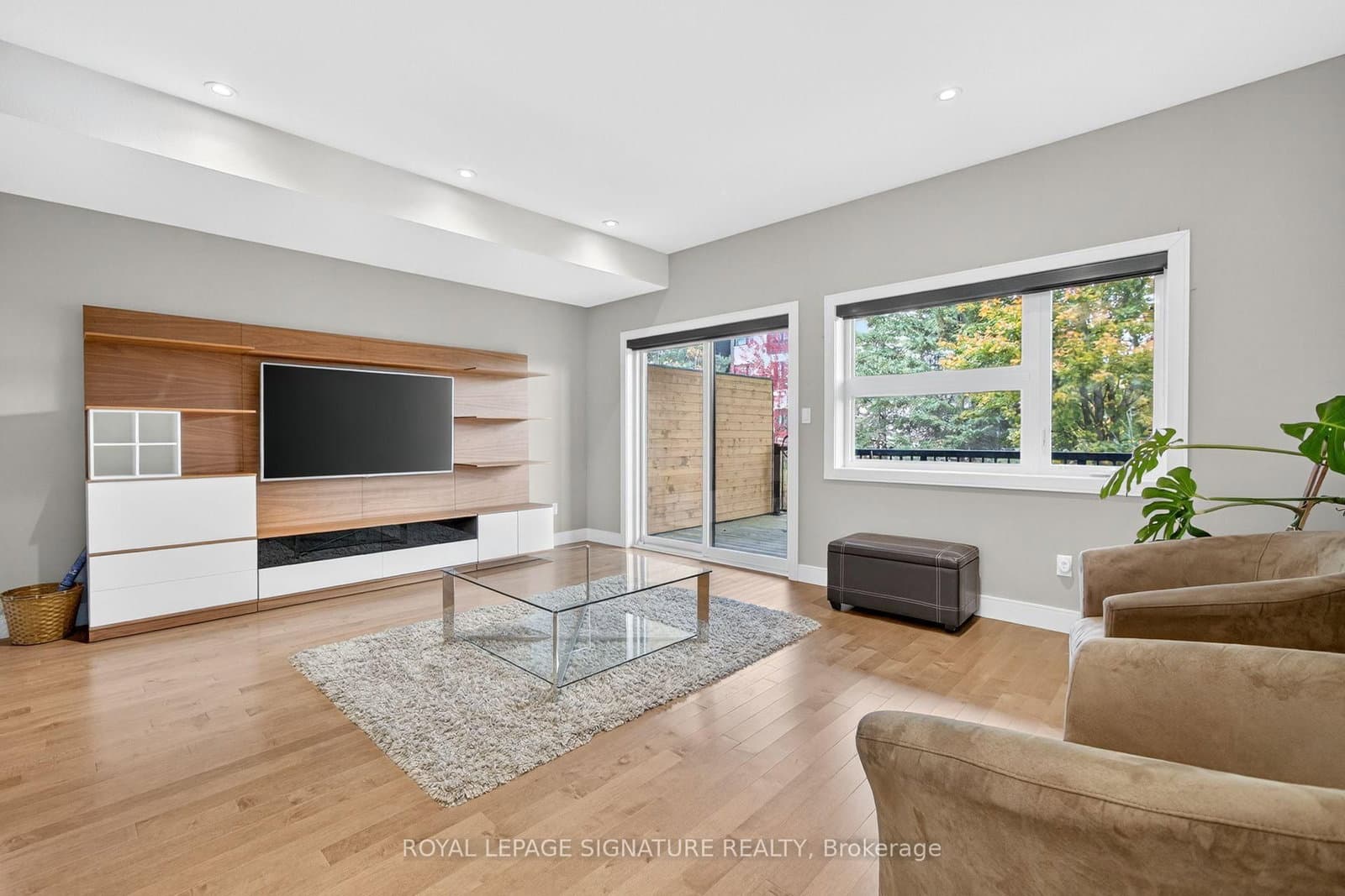 60 Arkell Road, Unit 57 - Image 6