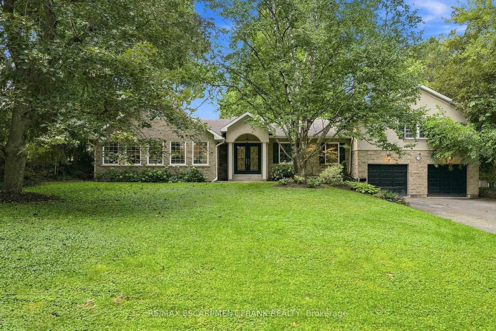 110 Old Ancaster Road - Image 1